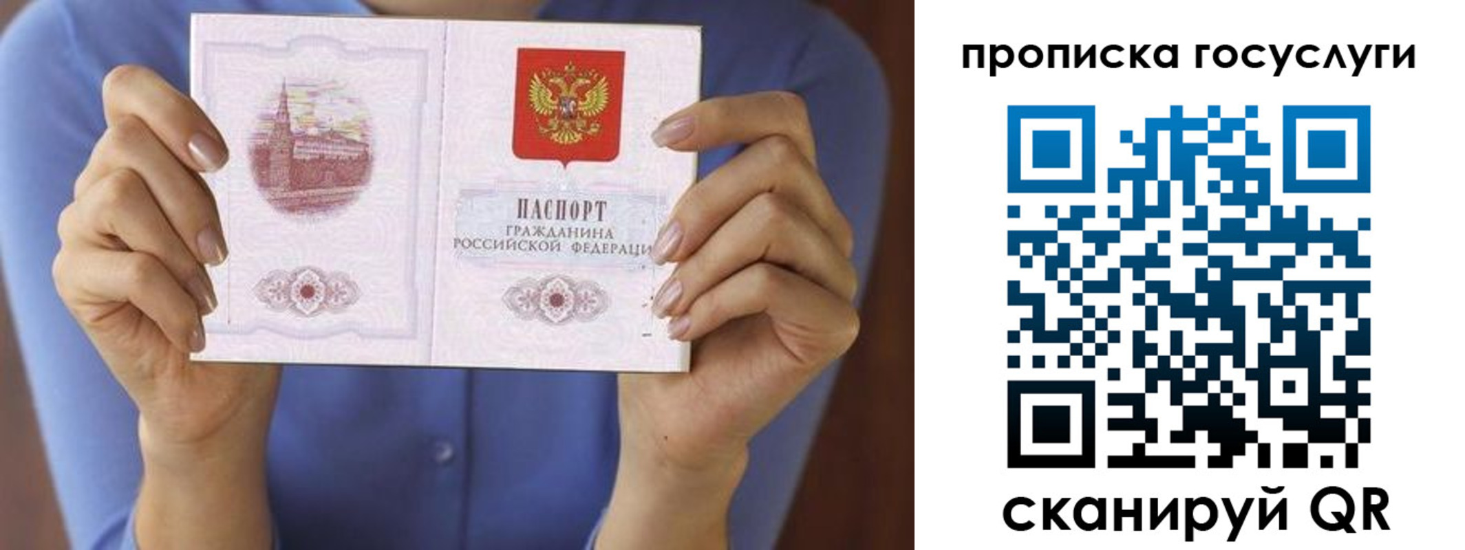 миграционный учет в Видном